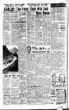 The People Sunday 02 November 1947 Page 2