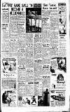 The People Sunday 02 November 1947 Page 3