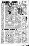 The People Sunday 02 November 1947 Page 4