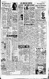The People Sunday 02 November 1947 Page 5