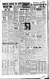 The People Sunday 02 November 1947 Page 6