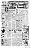 The People Sunday 07 December 1947 Page 2
