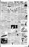 The People Sunday 07 December 1947 Page 3