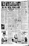 The People Sunday 07 December 1947 Page 4