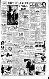 The People Sunday 07 December 1947 Page 5