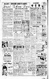 The People Sunday 07 December 1947 Page 6