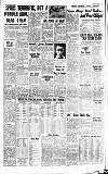 The People Sunday 07 December 1947 Page 8