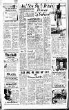 The People Sunday 04 January 1948 Page 2