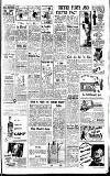 The People Sunday 04 January 1948 Page 3