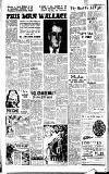 The People Sunday 04 January 1948 Page 4