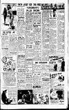 The People Sunday 04 January 1948 Page 5