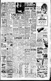 The People Sunday 04 January 1948 Page 7