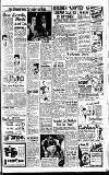 The People Sunday 01 February 1948 Page 3