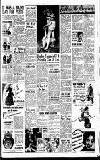 The People Sunday 01 February 1948 Page 5