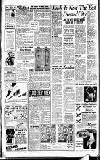 The People Sunday 01 February 1948 Page 6