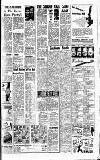 The People Sunday 08 February 1948 Page 5