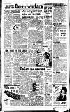 The People Sunday 22 February 1948 Page 2