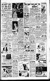 The People Sunday 22 February 1948 Page 3