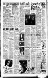 The People Sunday 22 February 1948 Page 4