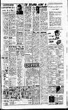 The People Sunday 22 February 1948 Page 5