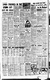 The People Sunday 22 February 1948 Page 6