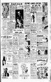 The People Sunday 29 February 1948 Page 3