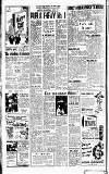 The People Sunday 29 February 1948 Page 4