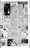 The People Sunday 29 February 1948 Page 5