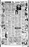 The People Sunday 29 February 1948 Page 6