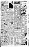 The People Sunday 29 February 1948 Page 7