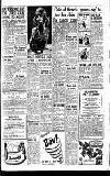 The People Sunday 04 April 1948 Page 3