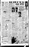The People Sunday 04 April 1948 Page 4