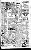 The People Sunday 04 April 1948 Page 5