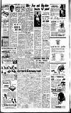 The People Sunday 01 August 1948 Page 7