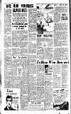 The People Sunday 08 August 1948 Page 2