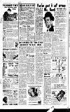 The People Sunday 05 December 1948 Page 2