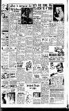 The People Sunday 05 December 1948 Page 3