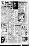 The People Sunday 05 December 1948 Page 4