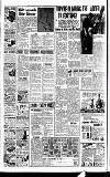 The People Sunday 05 December 1948 Page 6