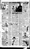 The People Sunday 02 January 1949 Page 2