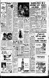 The People Sunday 02 January 1949 Page 3