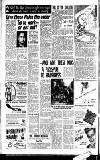 The People Sunday 02 January 1949 Page 4