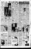 The People Sunday 02 January 1949 Page 5