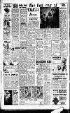 The People Sunday 02 January 1949 Page 6