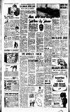 The People Sunday 16 January 1949 Page 2