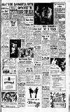 The People Sunday 16 January 1949 Page 5