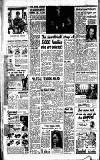 The People Sunday 23 January 1949 Page 2