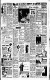 The People Sunday 23 January 1949 Page 3