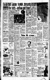 The People Sunday 23 January 1949 Page 4