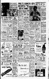 The People Sunday 23 January 1949 Page 5